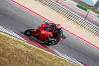 May-2023;motorbikes;no-limits;peter-wileman-photography;portimao;portugal;trackday-digital-images